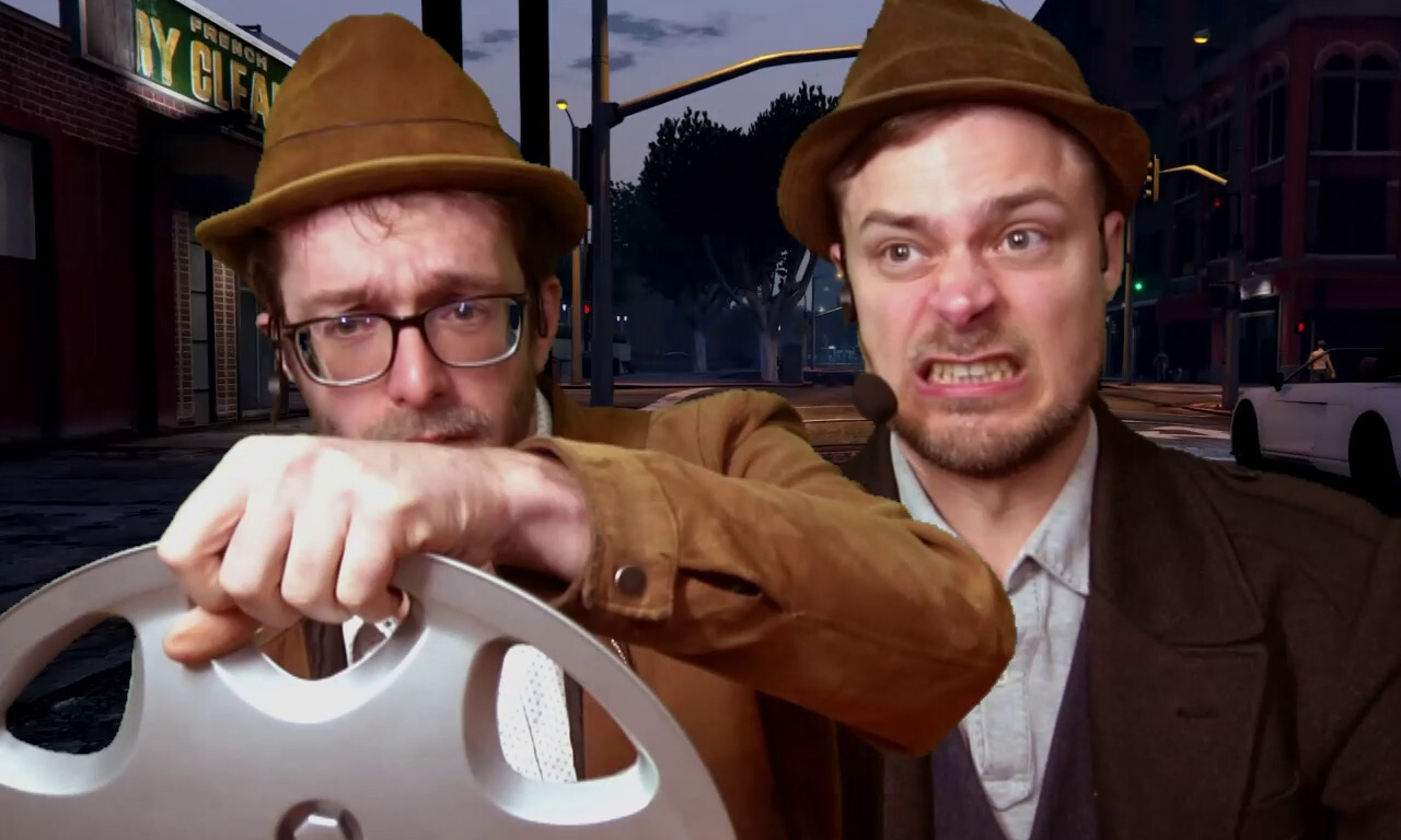 De juwelen van de barones - cover